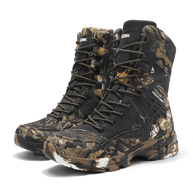 Men Army Shoes Breathable Safe - Women'S Shoes Hike review and price