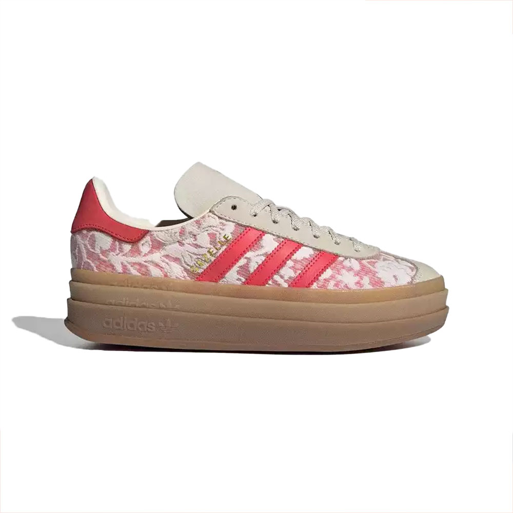 Liberty London x adidas Origin - Women'S Shoes Liberty review and price