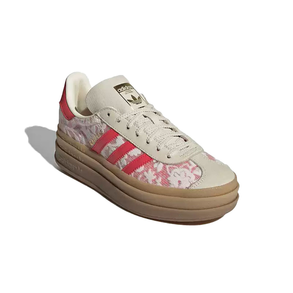 Liberty London x adidas Origin - Women'S Shoes Liberty review and price