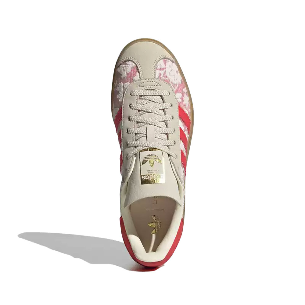 Liberty London x adidas Origin - Women'S Shoes Liberty review and price