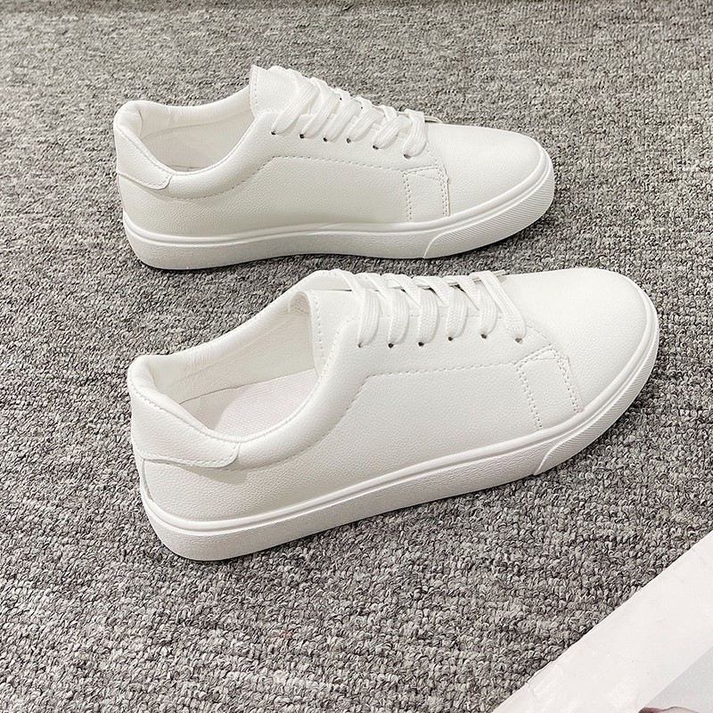 Women Sneakers Breathable Stud - Women'S Shoes Size 40 In Us review and price