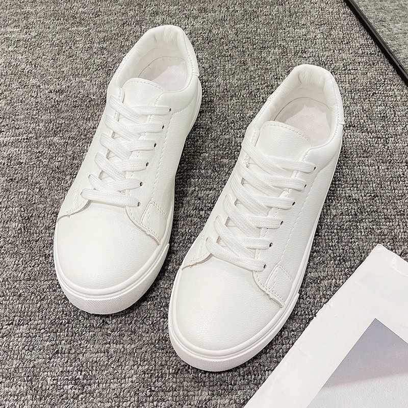 Women Sneakers Breathable Stud - Women'S Shoes Size 40 In Us review and price