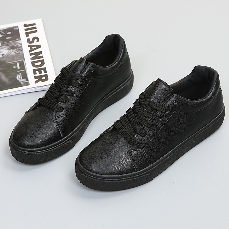 Women Sneakers Breathable Stud - Women'S Shoes Size 40 In Us review and price