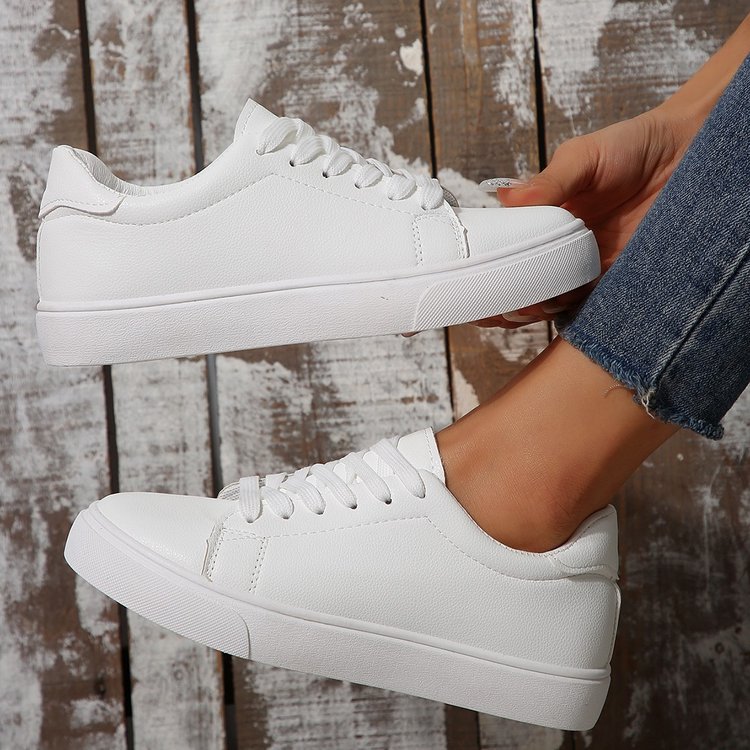 Women Sneakers Breathable Stud - Women'S Shoes Size 40 In Us review and price