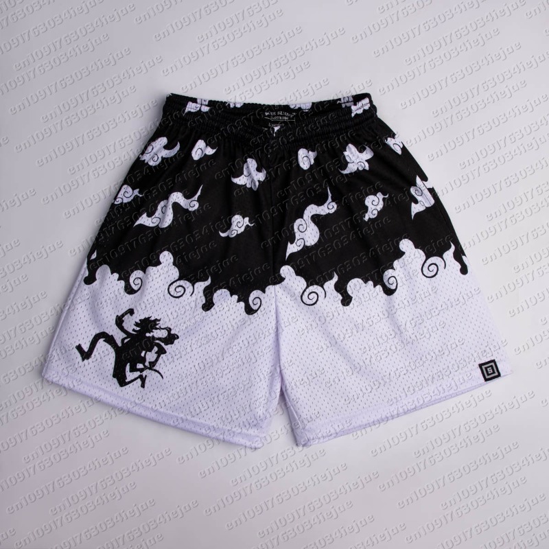 One Piece Straw Hat Pirates Wa - Women Shoes Joggers review and price