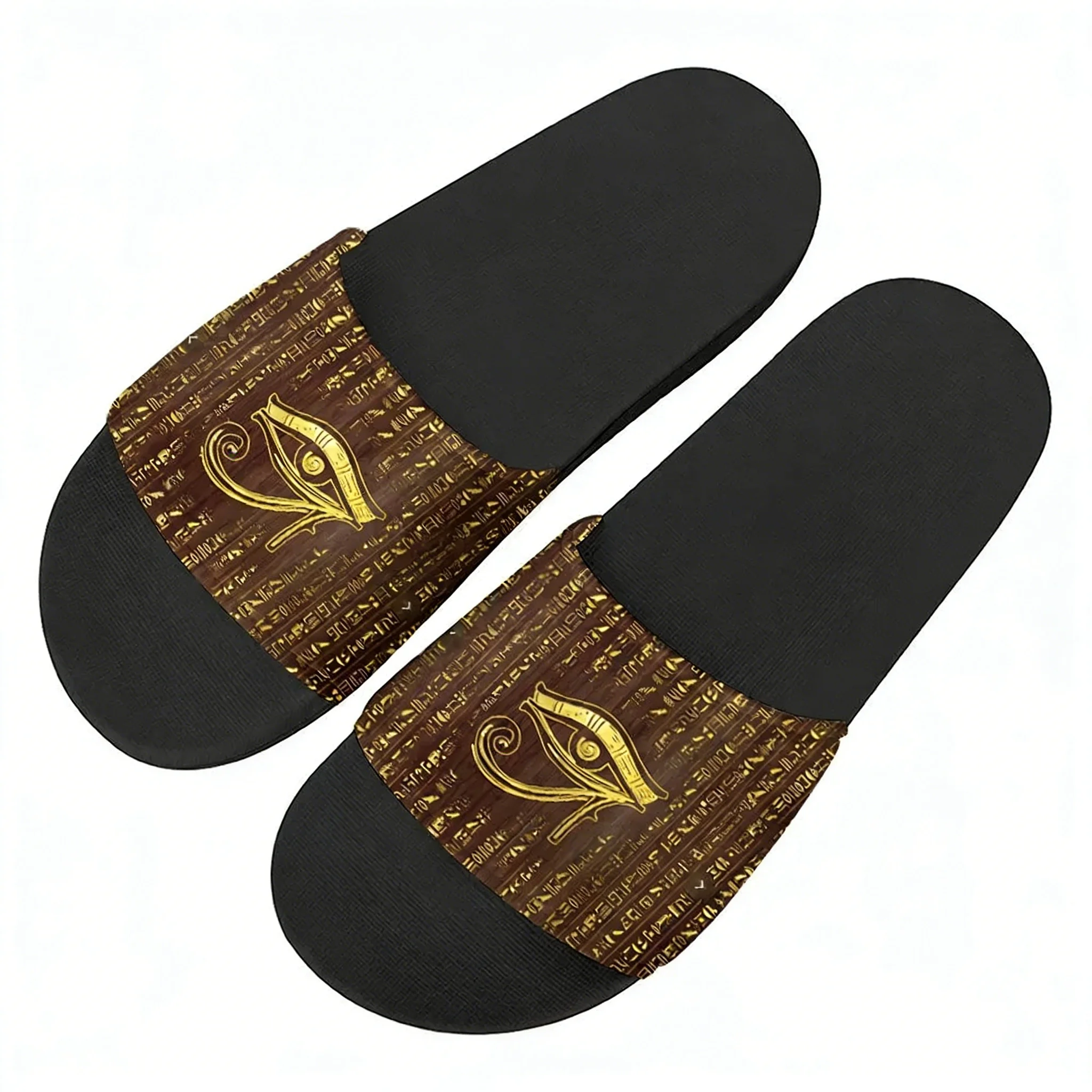 Horus Egyptian God Eye of Egyp - Women Shoes Egypt review and price
