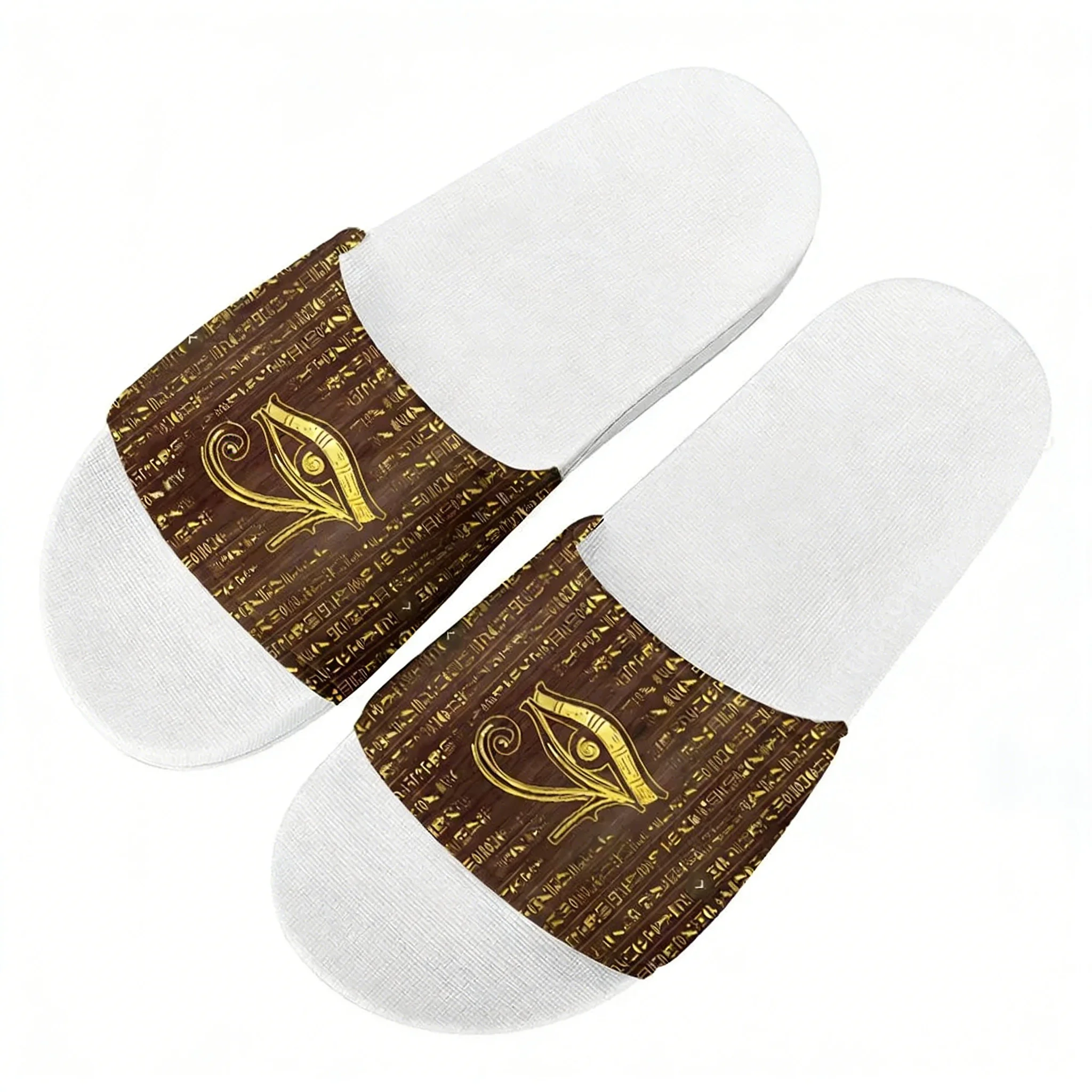 Horus Egyptian God Eye of Egyp - Women Shoes Egypt review and price