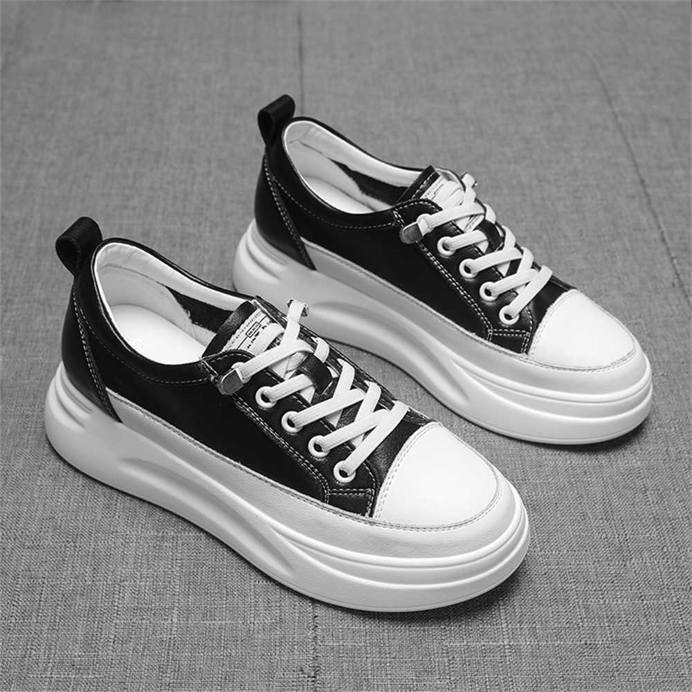 39-40 Spring Designer Luxury W - Women'S Shoes Size 40 In Us review and price