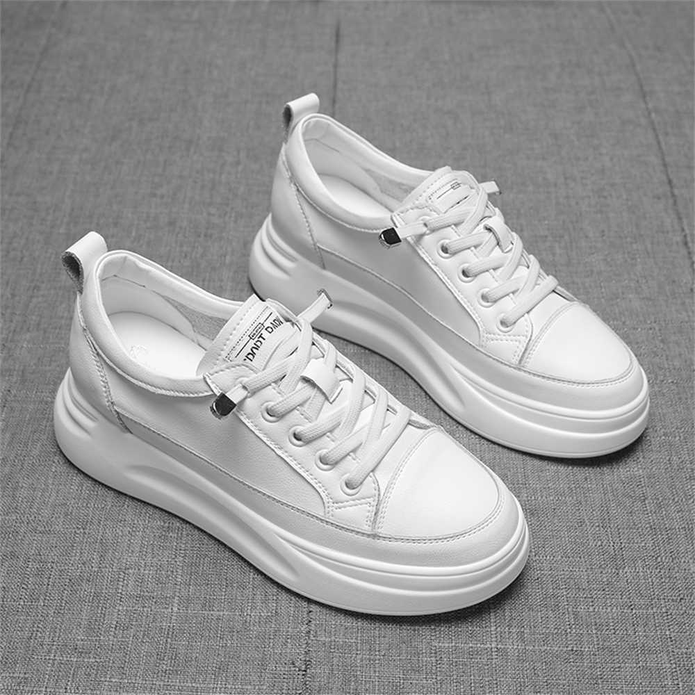 39-40 Spring Designer Luxury W - Women'S Shoes Size 40 In Us review and price