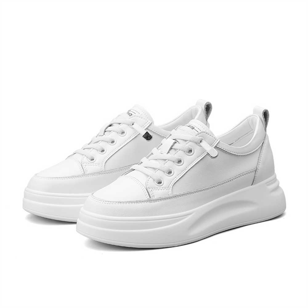 39-40 Spring Designer Luxury W - Women'S Shoes Size 40 In Us review and price