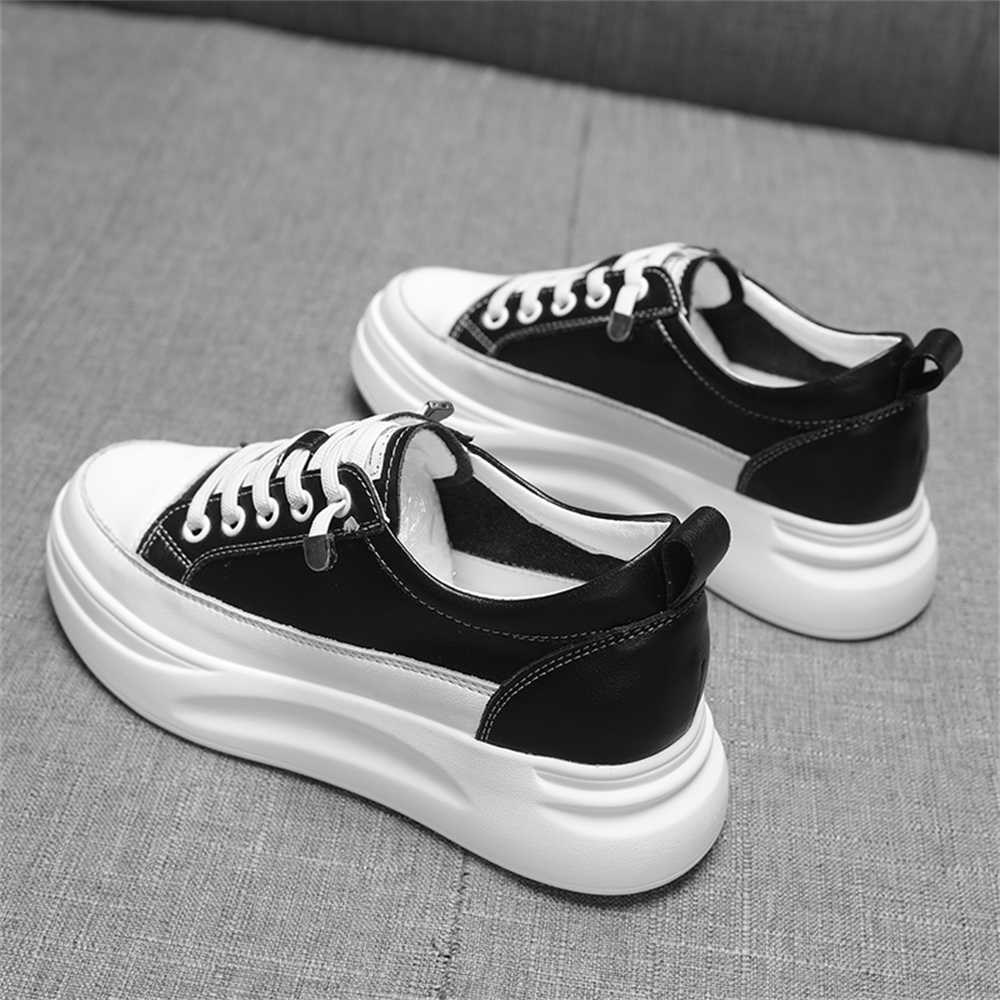 39-40 Spring Designer Luxury W - Women'S Shoes Size 40 In Us review and price