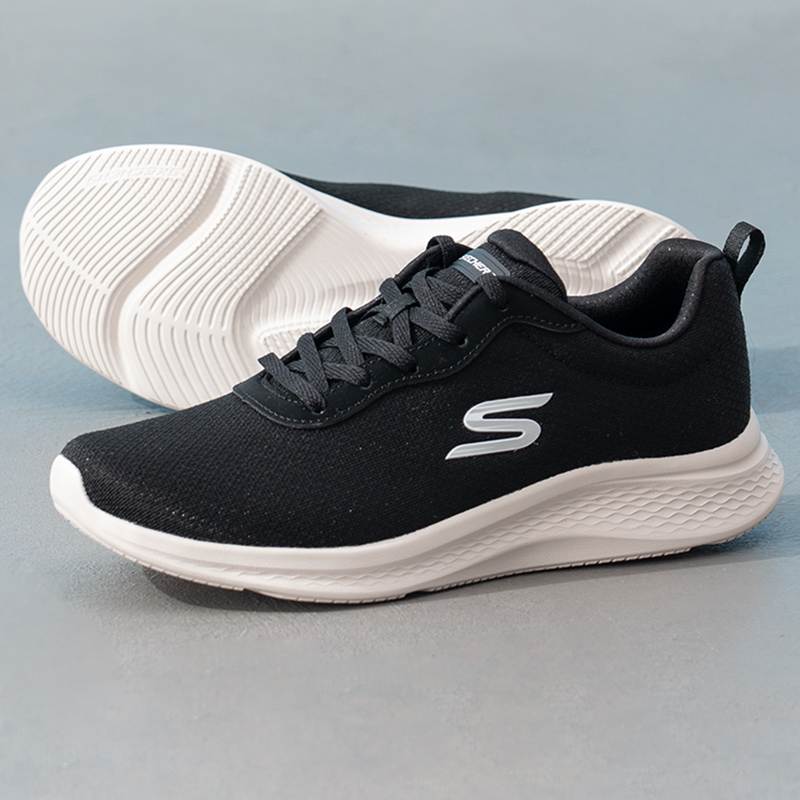 Skechers Women's Sports Shoes, - Women Shoes Skechers review and price