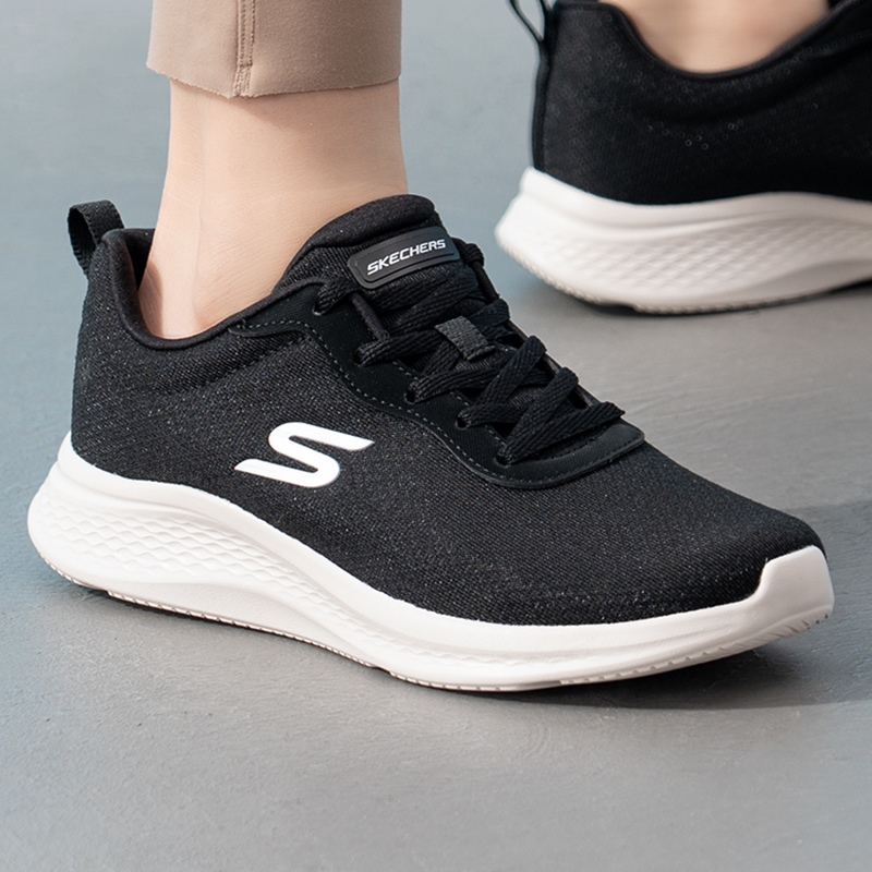 Skechers Women's Sports Shoes, - Women Shoes Skechers review and price