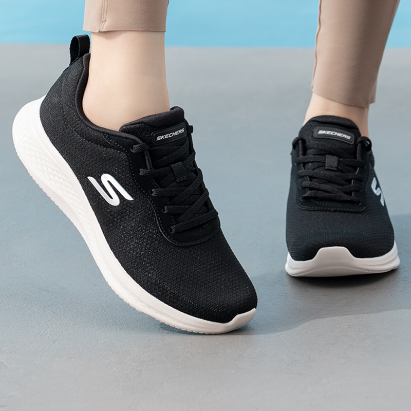 Skechers Women's Sports Shoes, - Women Shoes Skechers review and price