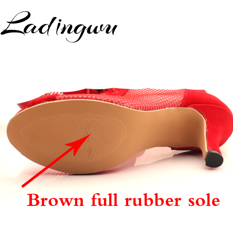 The Rubber Outsole For Latin d - Women'S Shoes Neuropathy review and price