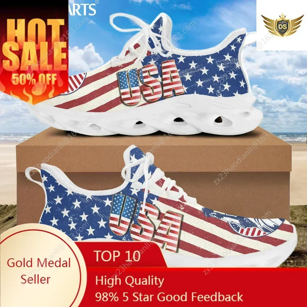7.4 American Flag Statue Of Li - Women'S Shoes Liberty review and price