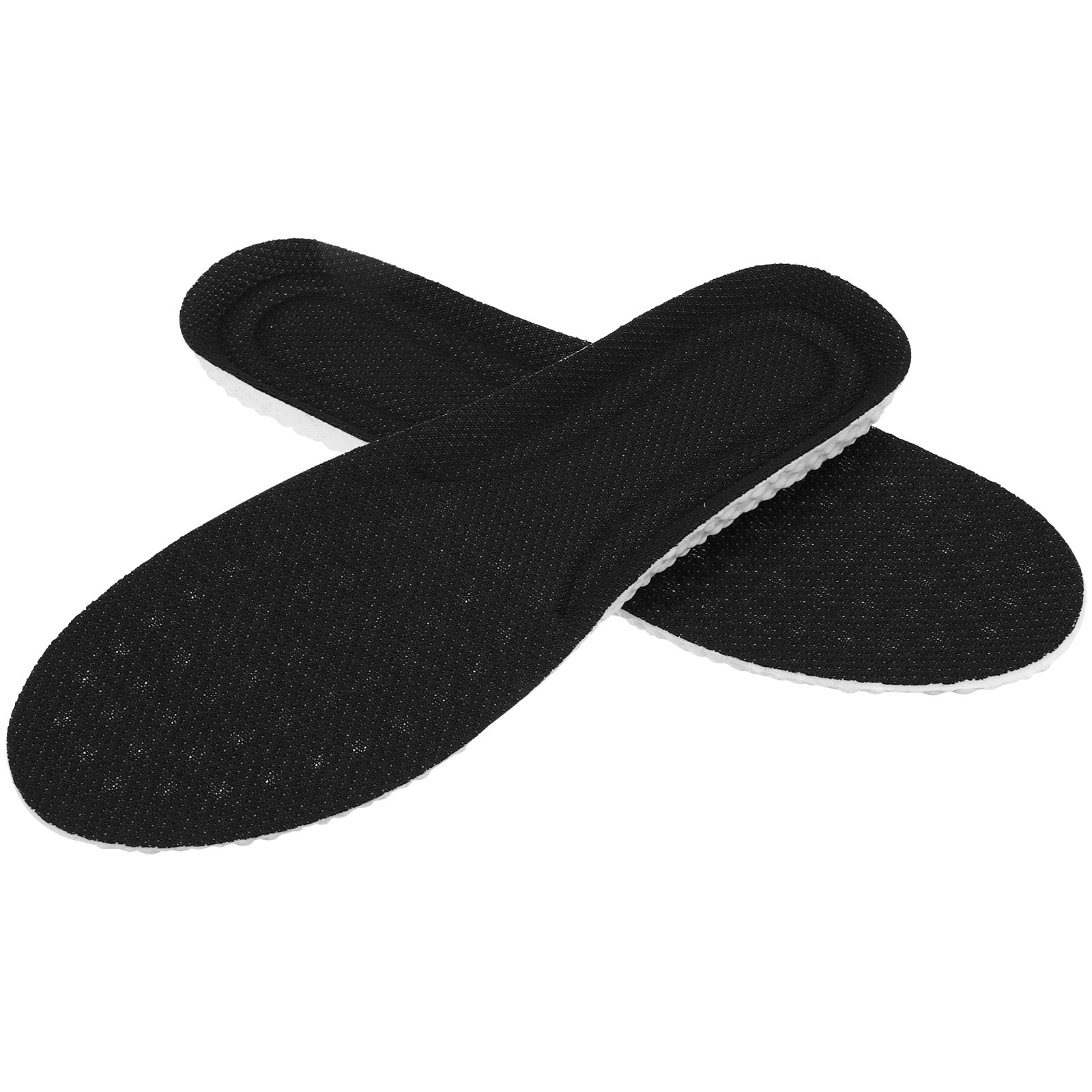 1Pair Deodorizing Shoe Insoles - Women'S Shoes For Standing All Day review and price