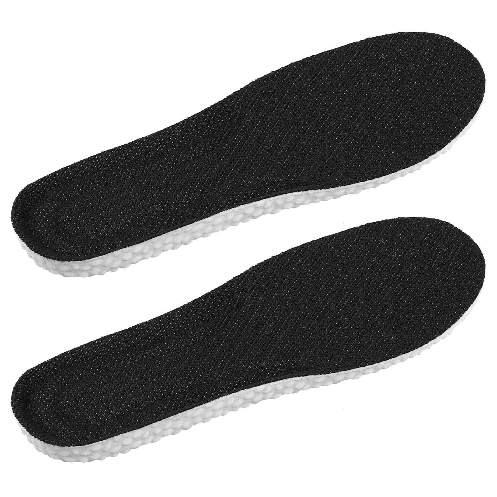 1Pair Deodorizing Shoe Insoles - Women'S Shoes For Standing All Day review and price