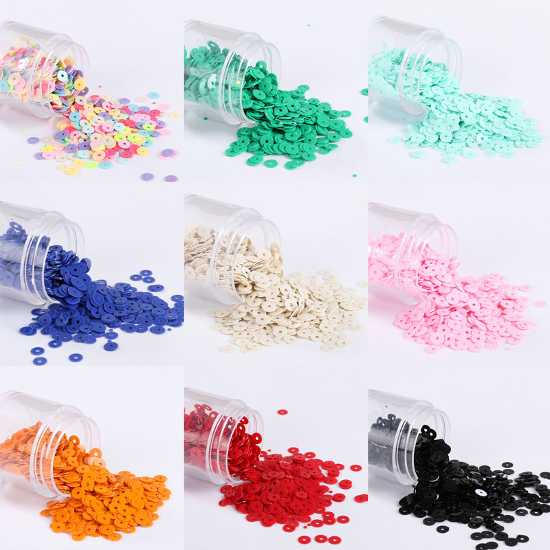 2000Pcs/Pack 4mm Solid Colors  - Women'S Shoes Ecco review and price