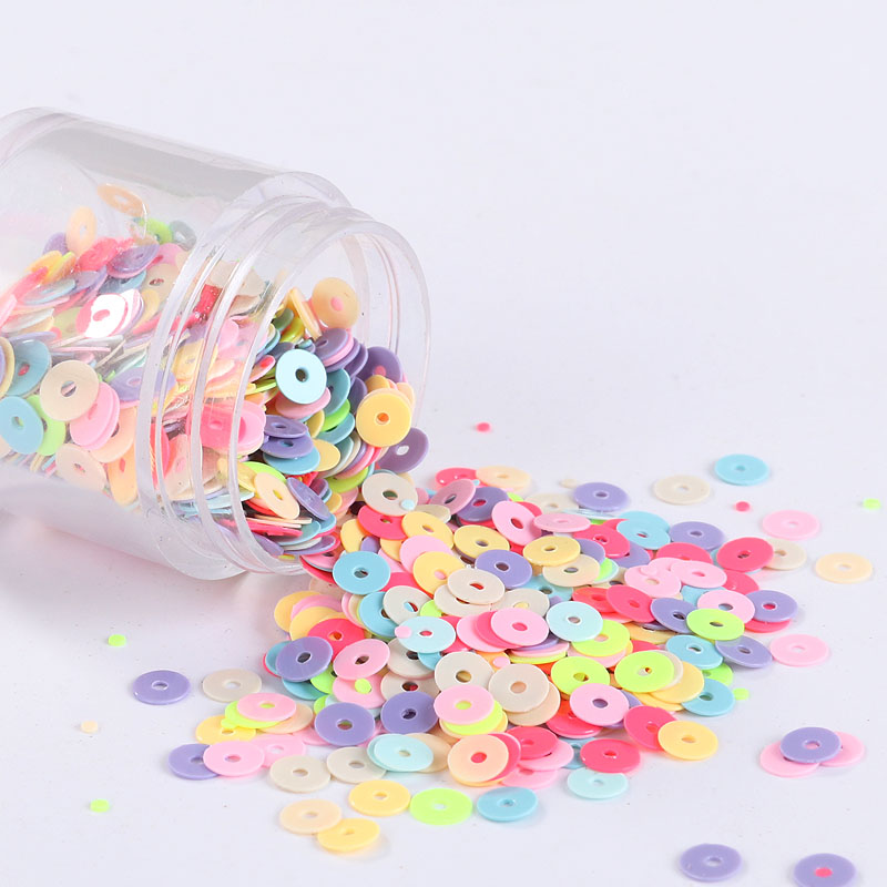 2000Pcs/Pack 4mm Solid Colors  - Women'S Shoes Ecco review and price