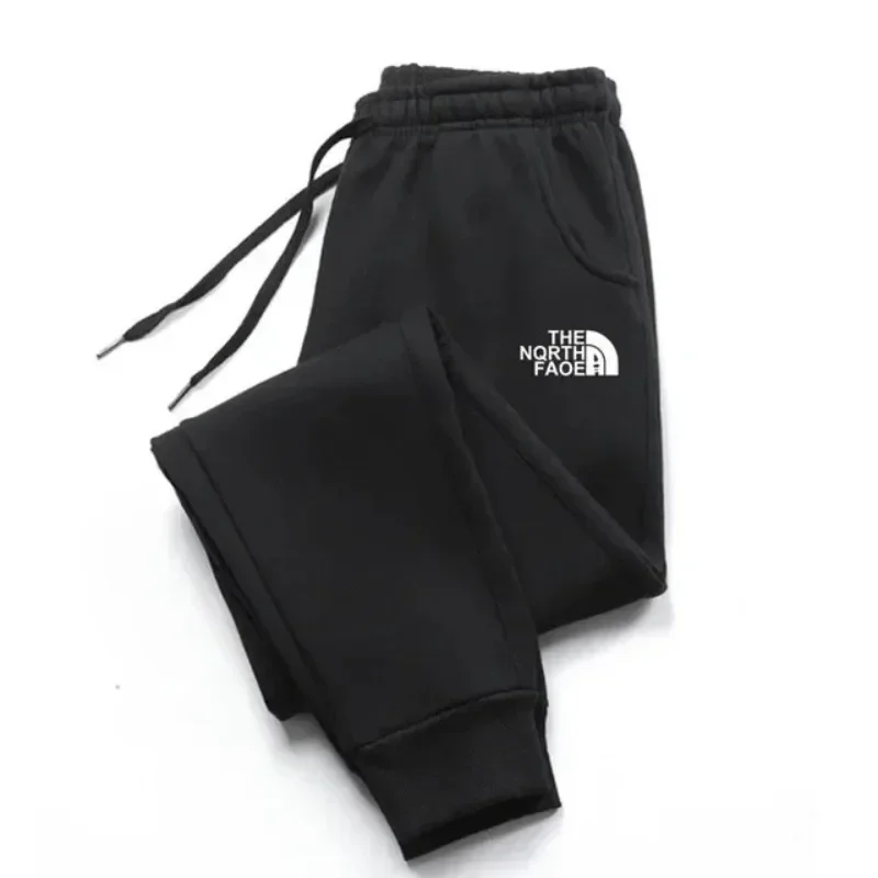 Unisex Autumn Winter Sports Pa - Women Shoes Joggers review and price