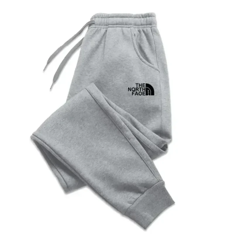 Unisex Autumn Winter Sports Pa - Women Shoes Joggers review and price