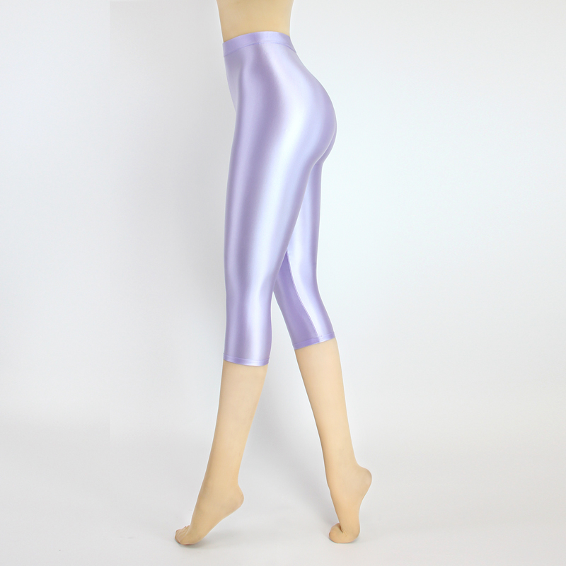 Satin Silky Smooth Women Pants - Women Shoes Joggers review and price