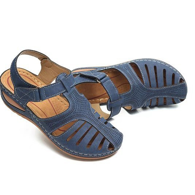 New Women's Sandals Premium Or - Women'S Shoes For Bunions review and price