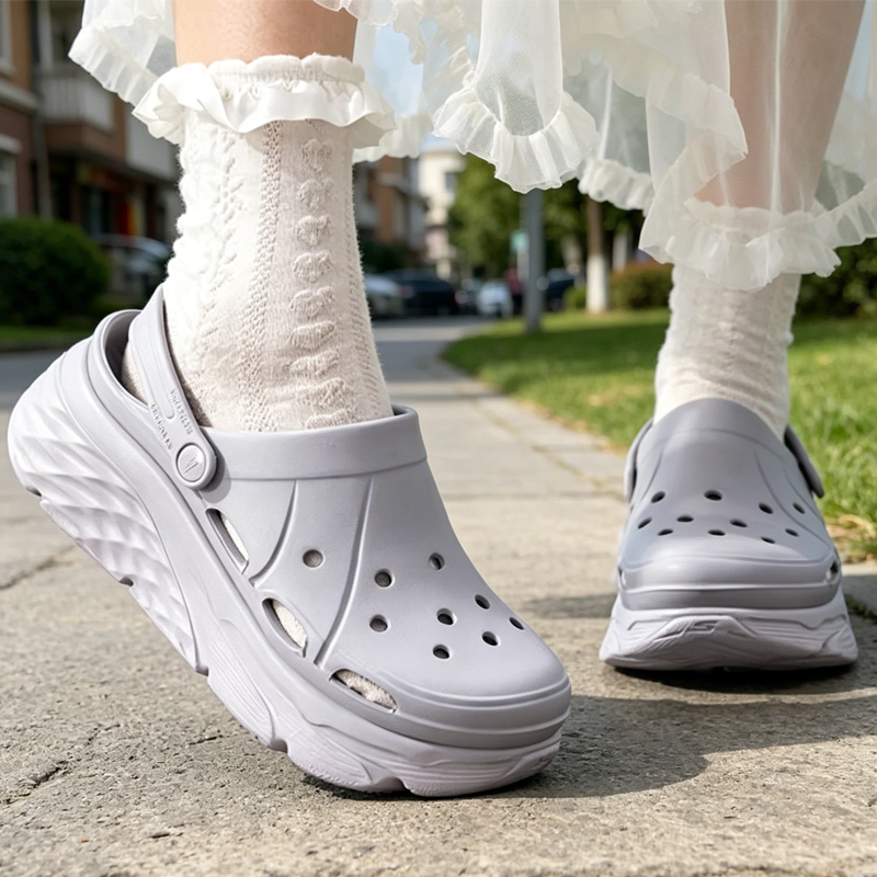 Skechers Women Sandals, Breath - Women Shoes Skechers review and price