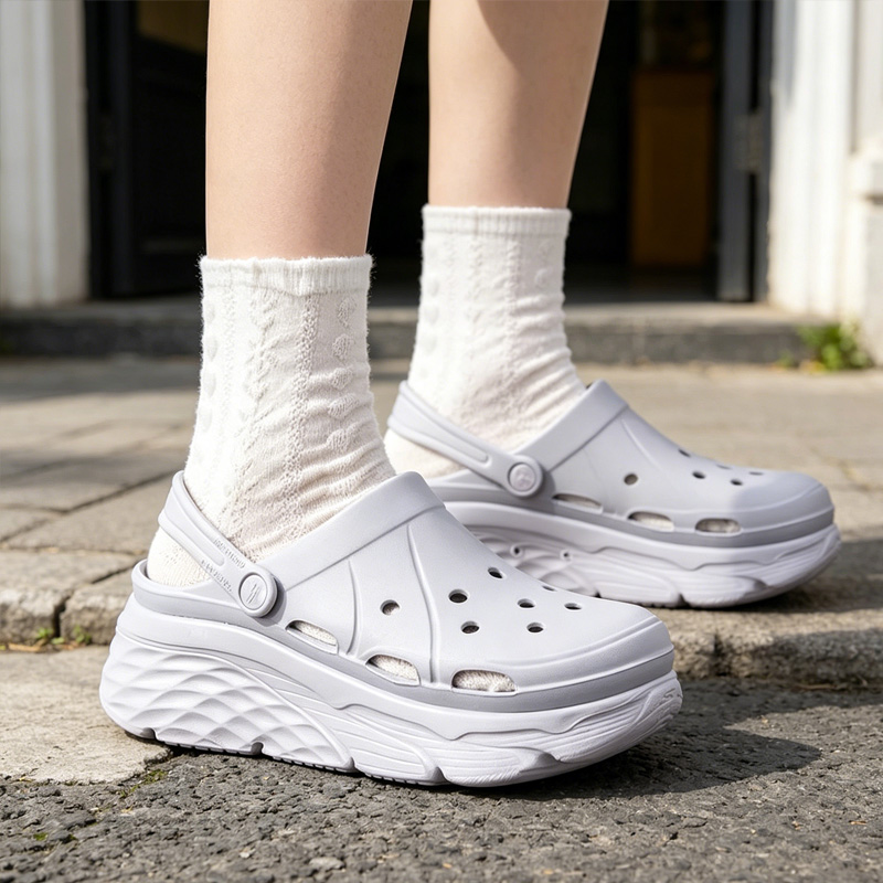 Skechers Women Sandals, Breath - Women Shoes Skechers review and price