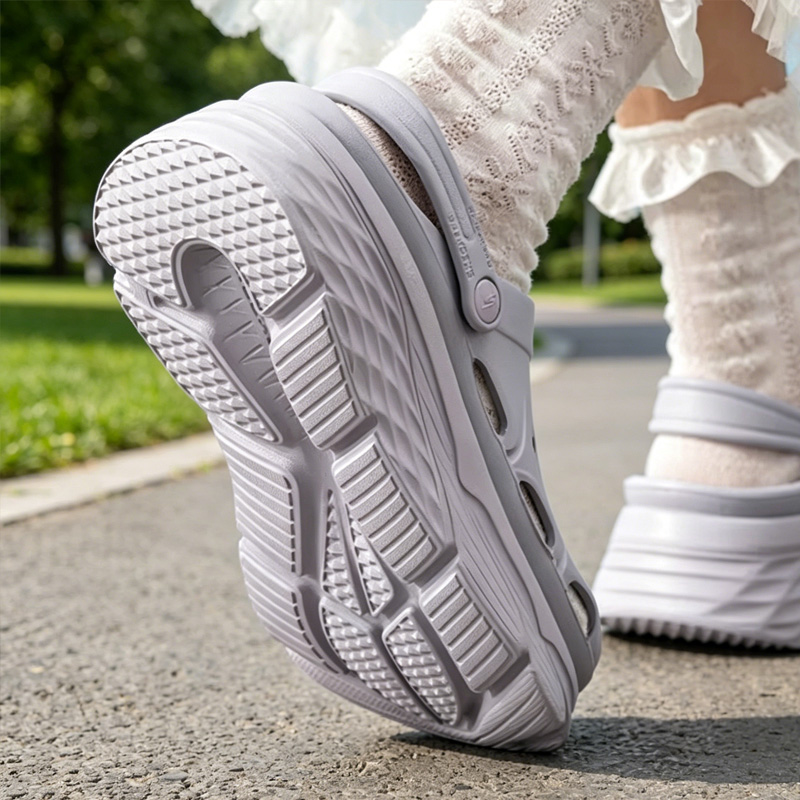 Skechers Women Sandals, Breath - Women Shoes Skechers review and price
