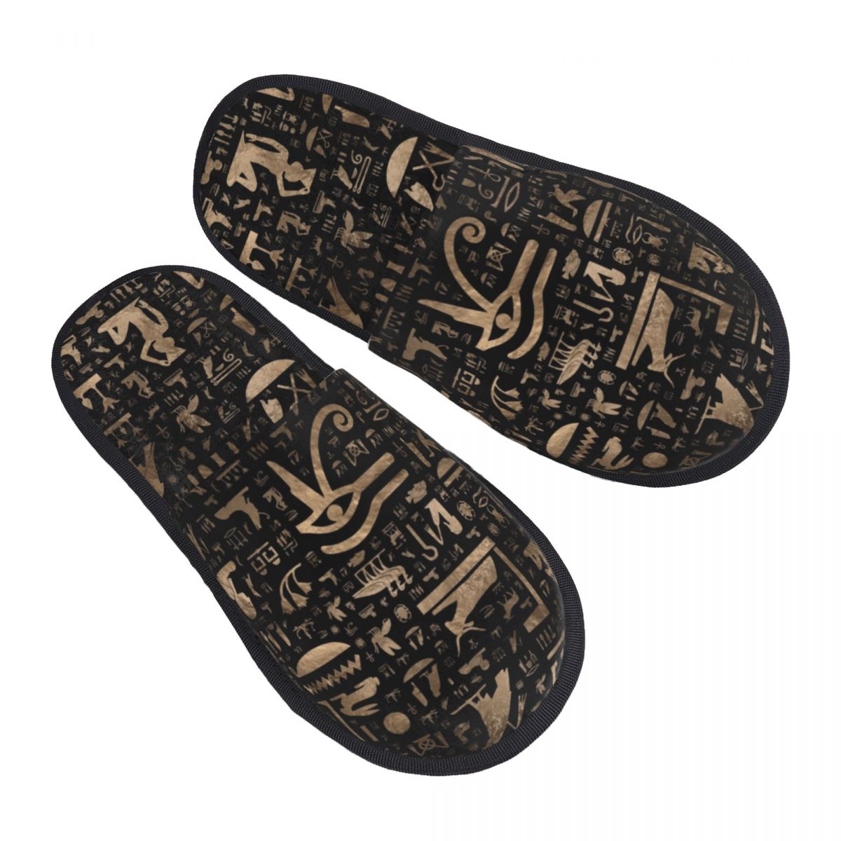 Custom Women Ancient Egyptian  - Women Shoes Egypt review and price