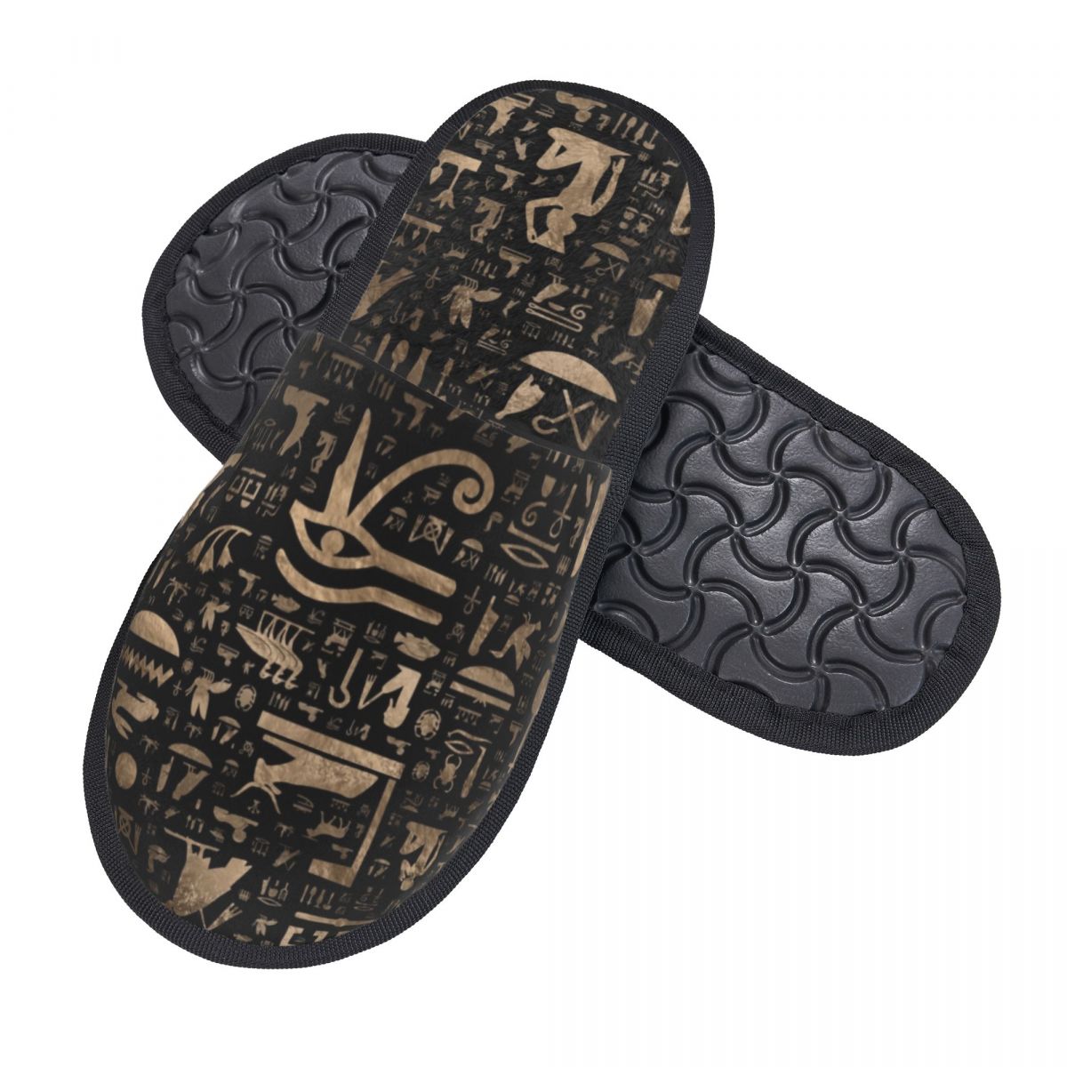 Custom Women Ancient Egyptian  - Women Shoes Egypt review and price