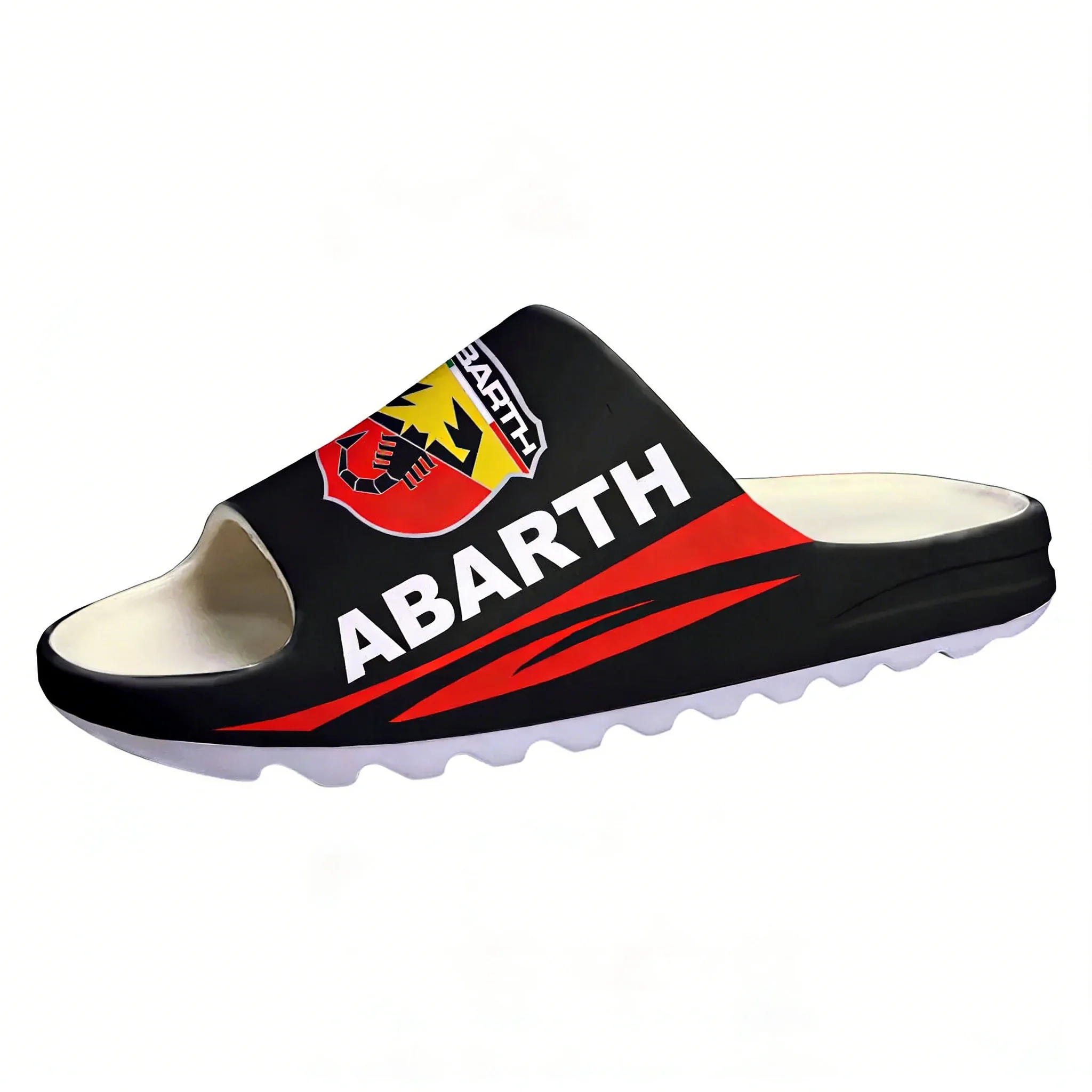A-Abarths Custom Made Soft Sol - Women'S Shoes Clogs review and price