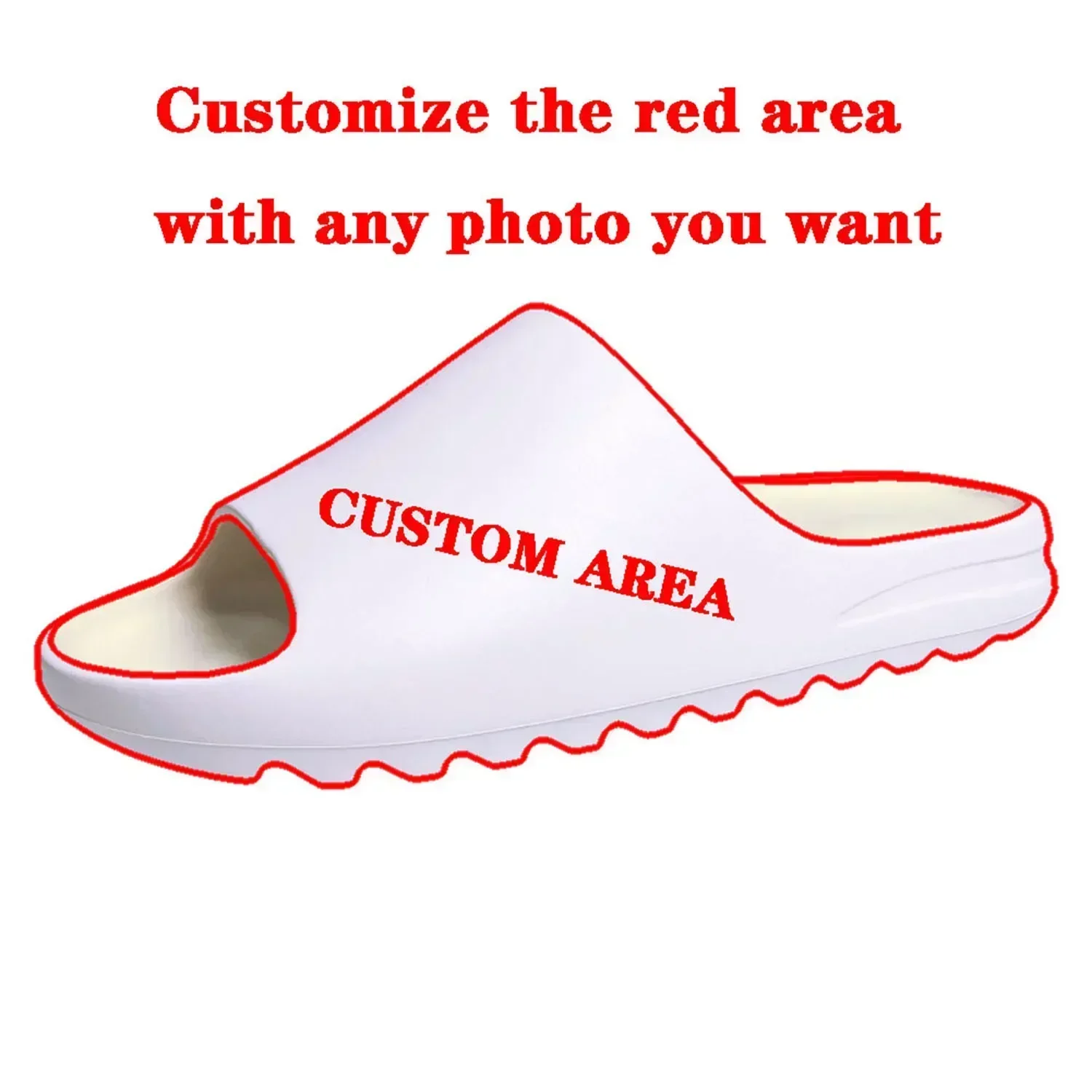 A-Abarths Custom Made Soft Sol - Women'S Shoes Clogs review and price