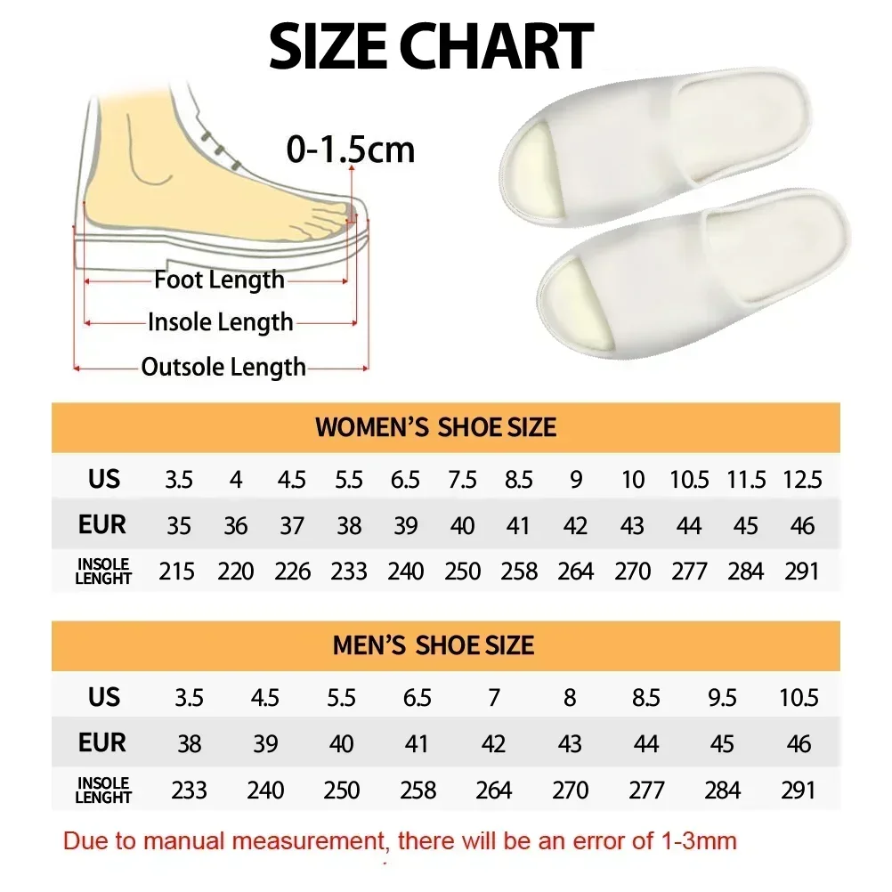 A-Abarths Custom Made Soft Sol - Women'S Shoes Clogs review and price