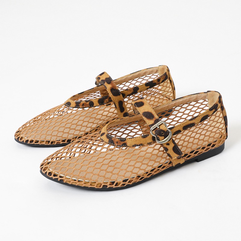 In Summer, Wear Round Toe, Str - Women'S Shoes Size 40 In Us review and price