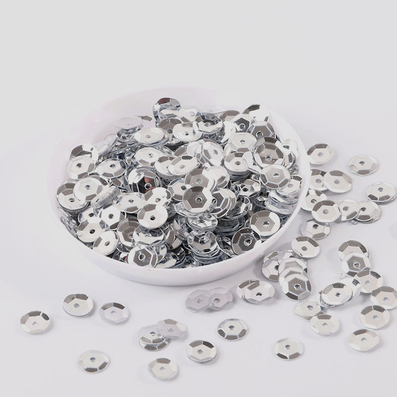720Pcs/Pack 6mm Silver-based C - Women'S Shoes Ecco review and price