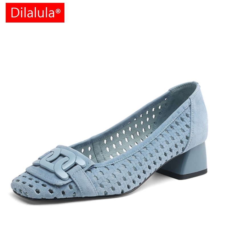 Dilalula 2025 Kid Suede Breath - Kids Shoes Women review and price