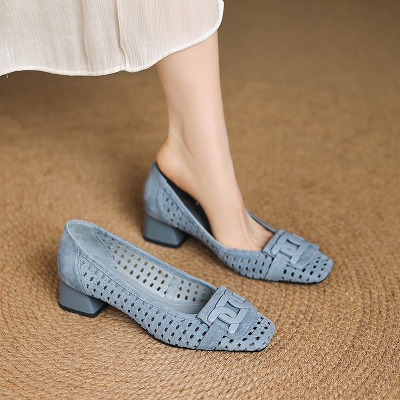 Dilalula 2025 Kid Suede Breath - Kids Shoes Women review and price