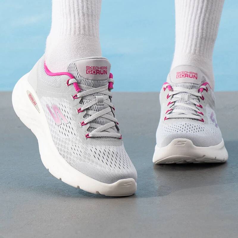 Skechers New Women Running Sho - Women Shoes Skechers review and price