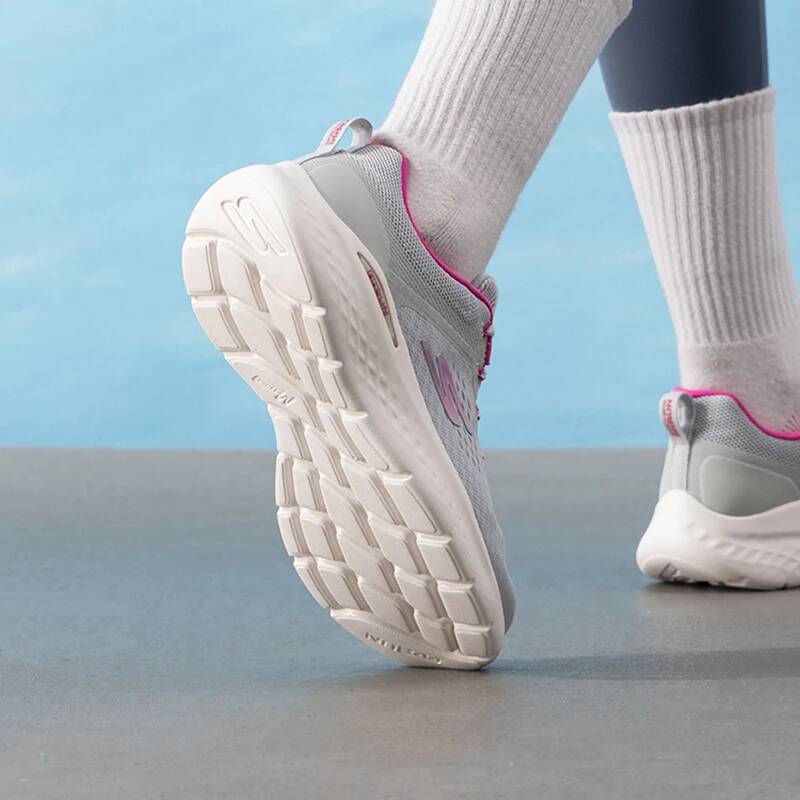 Skechers New Women Running Sho - Women Shoes Skechers review and price