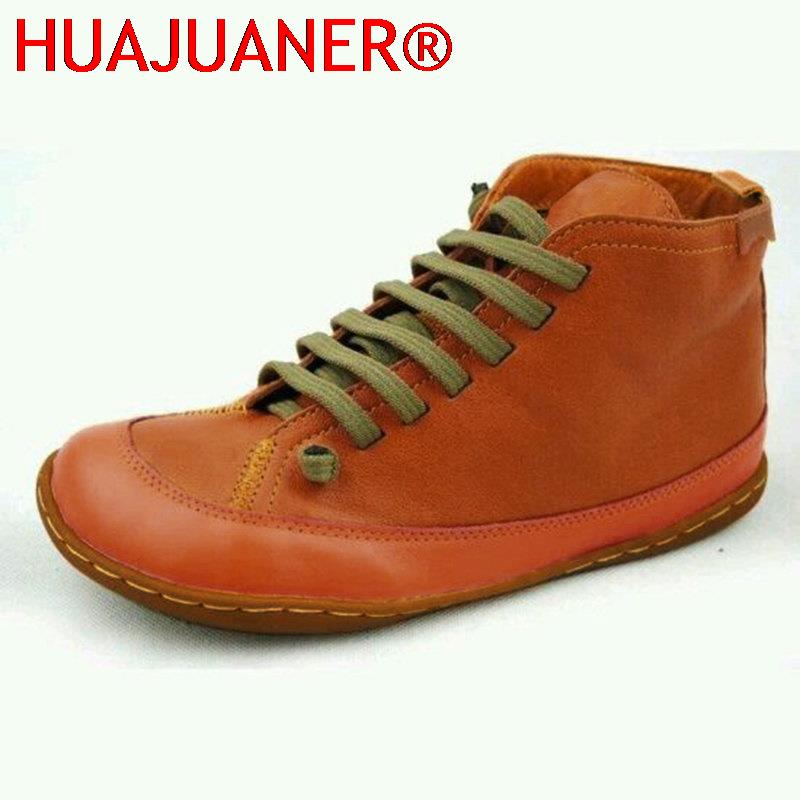 New Women Autumn Ankle Winter  - Women'S Shoes Size 40 In Us review and price