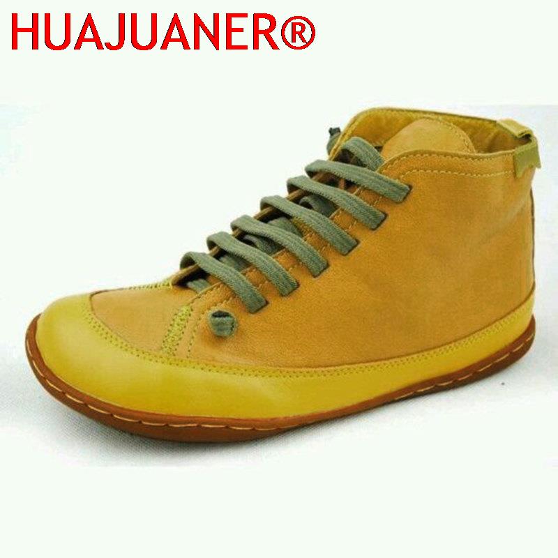 New Women Autumn Ankle Winter  - Women'S Shoes Size 40 In Us review and price