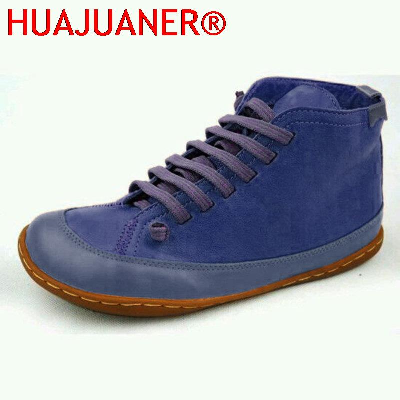 New Women Autumn Ankle Winter  - Women'S Shoes Size 40 In Us review and price