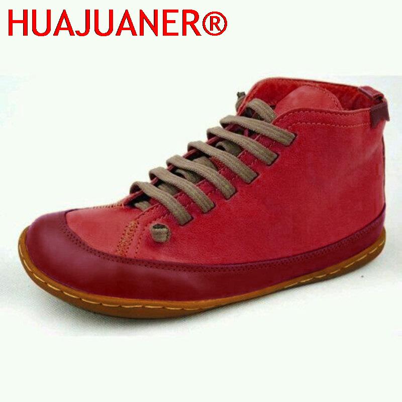 New Women Autumn Ankle Winter  - Women'S Shoes Size 40 In Us review and price