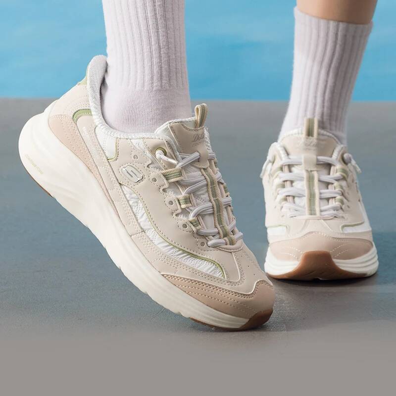 Skechers Women Slip‑Ins Casual - Women Shoes Skechers review and price