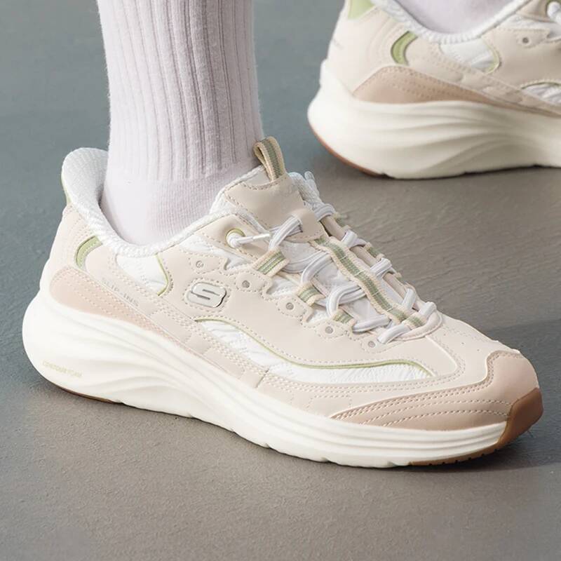 Skechers Women Slip‑Ins Casual - Women Shoes Skechers review and price