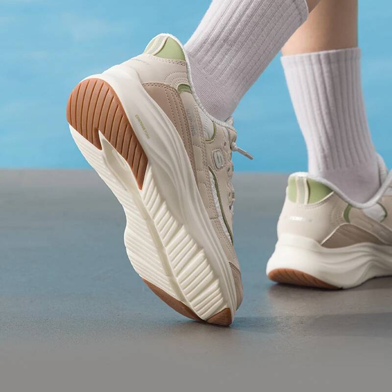 Skechers Women Slip‑Ins Casual - Women Shoes Skechers review and price