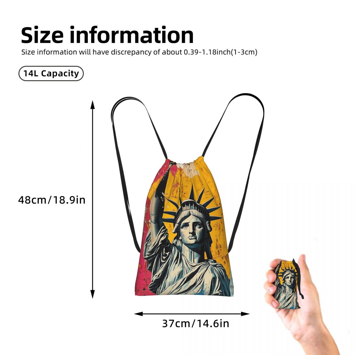Statue Of Liberty Graffiti Pri - Women'S Shoes Liberty review and price
